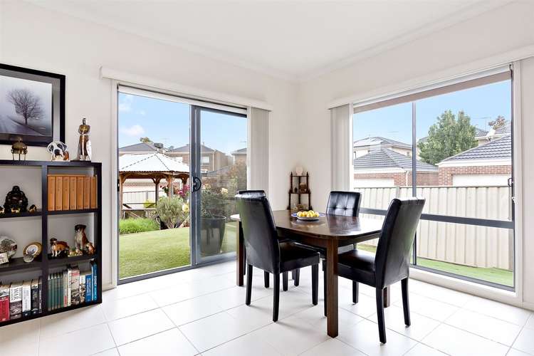 Fifth view of Homely house listing, 2 Playhouse Avenue, Cairnlea VIC 3023