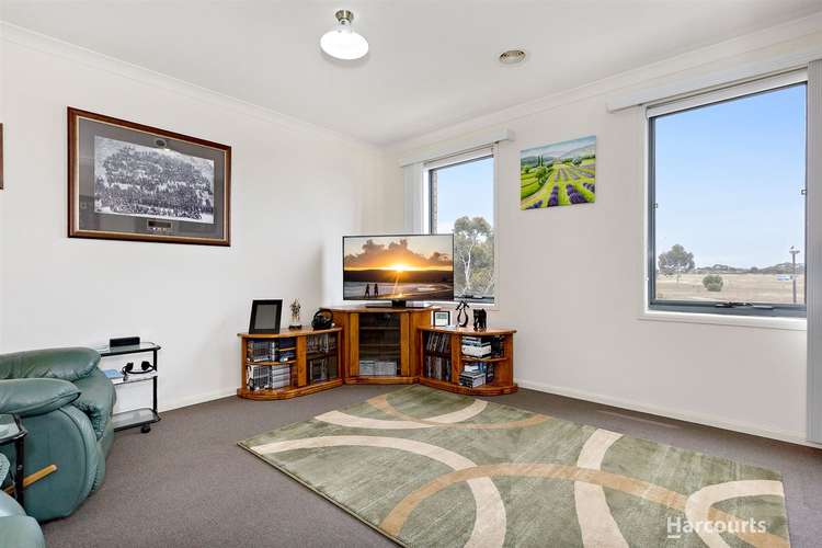 Sixth view of Homely house listing, 2 Playhouse Avenue, Cairnlea VIC 3023