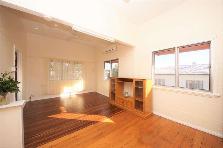 Fifth view of Homely house listing, 38 Fourteenth Street, Home Hill QLD 4806