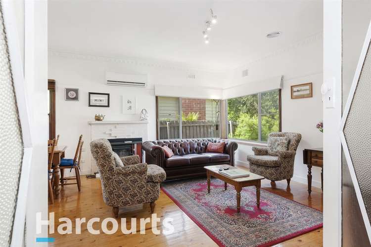 Third view of Homely house listing, 10 Munro Street, Alfredton VIC 3350