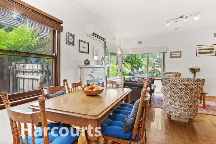 Fourth view of Homely house listing, 10 Munro Street, Alfredton VIC 3350