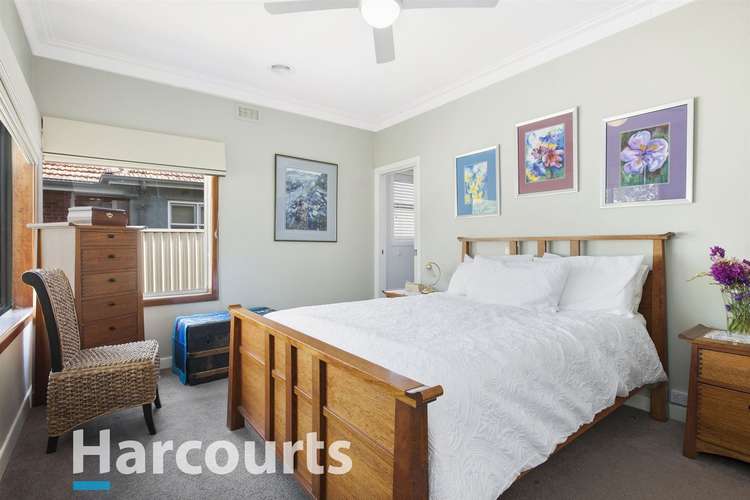 Sixth view of Homely house listing, 10 Munro Street, Alfredton VIC 3350