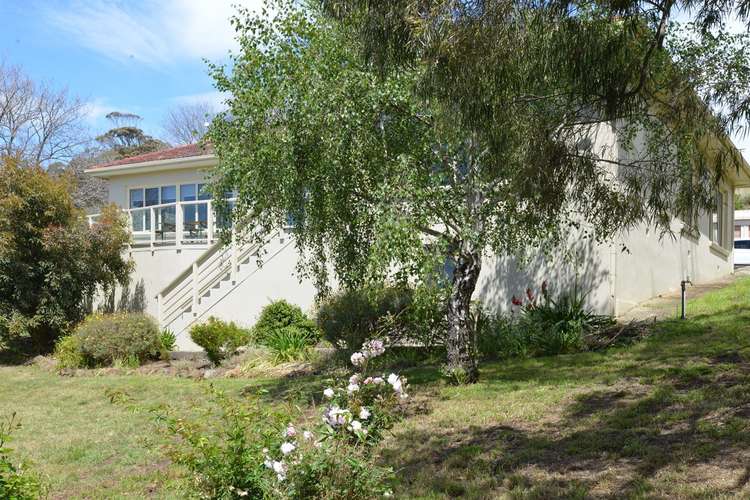 Second view of Homely house listing, 527 Penguin Road, Penguin TAS 7316