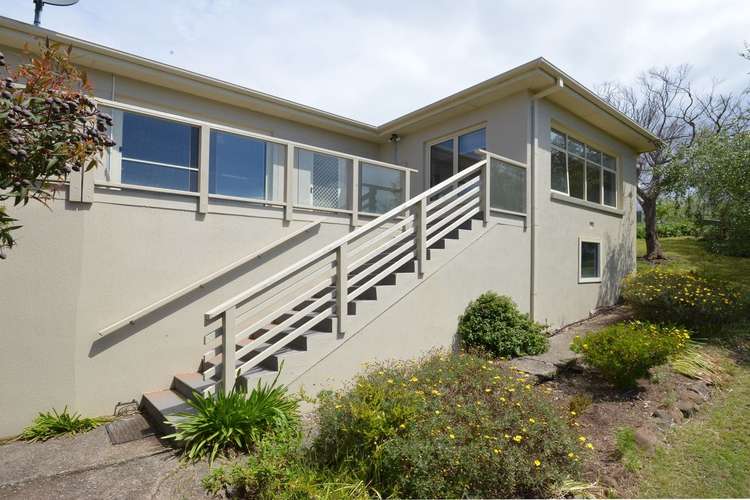 Third view of Homely house listing, 527 Penguin Road, Penguin TAS 7316