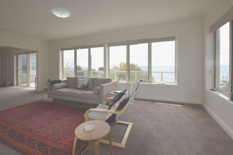 Fifth view of Homely house listing, 527 Penguin Road, Penguin TAS 7316