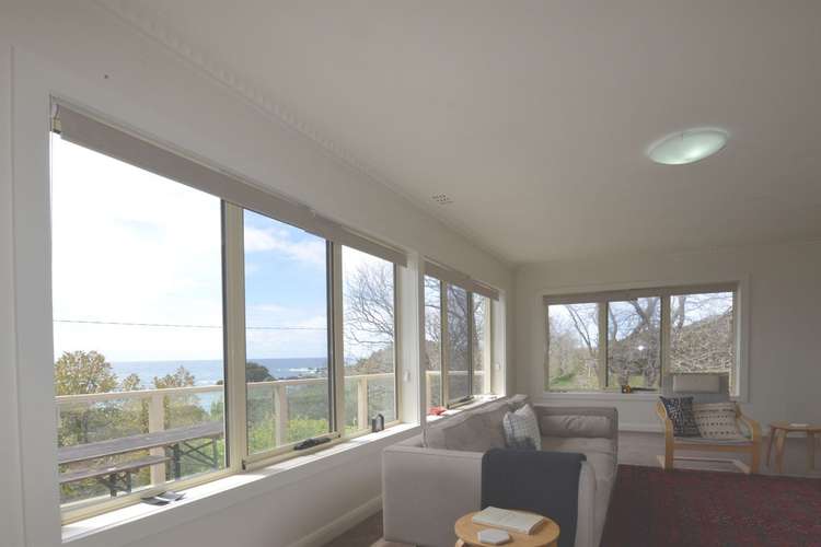 Sixth view of Homely house listing, 527 Penguin Road, Penguin TAS 7316