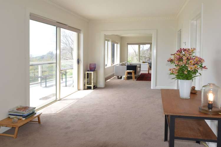 Seventh view of Homely house listing, 527 Penguin Road, Penguin TAS 7316