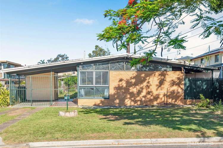 Second view of Homely house listing, 12 Kylie Street, Sunnybank QLD 4109