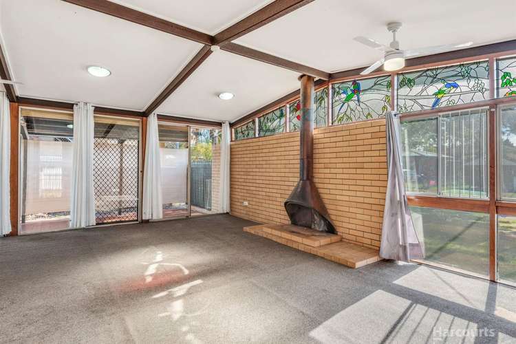 Third view of Homely house listing, 12 Kylie Street, Sunnybank QLD 4109