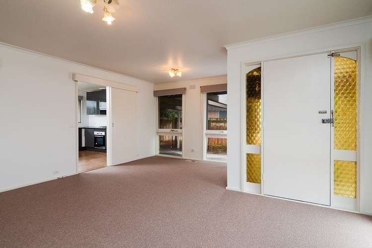 Third view of Homely house listing, 10 Richmond Avenue, Carrum Downs VIC 3201