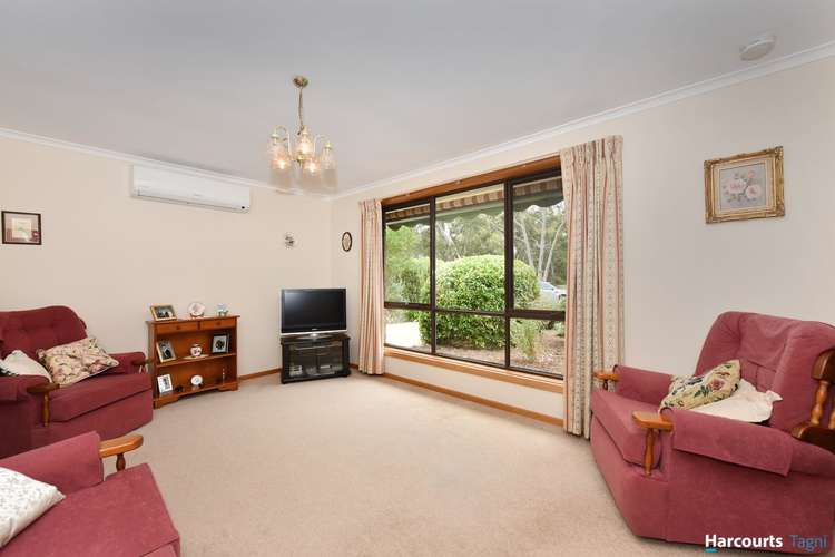 Second view of Homely house listing, 21 Brook Drive, Aberfoyle Park SA 5159