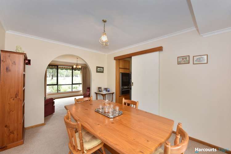 Third view of Homely house listing, 21 Brook Drive, Aberfoyle Park SA 5159