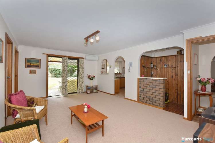 Sixth view of Homely house listing, 21 Brook Drive, Aberfoyle Park SA 5159