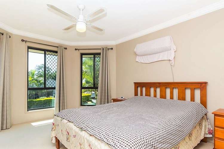 Third view of Homely house listing, 9 Mauritius Parade, Forest Lake QLD 4078