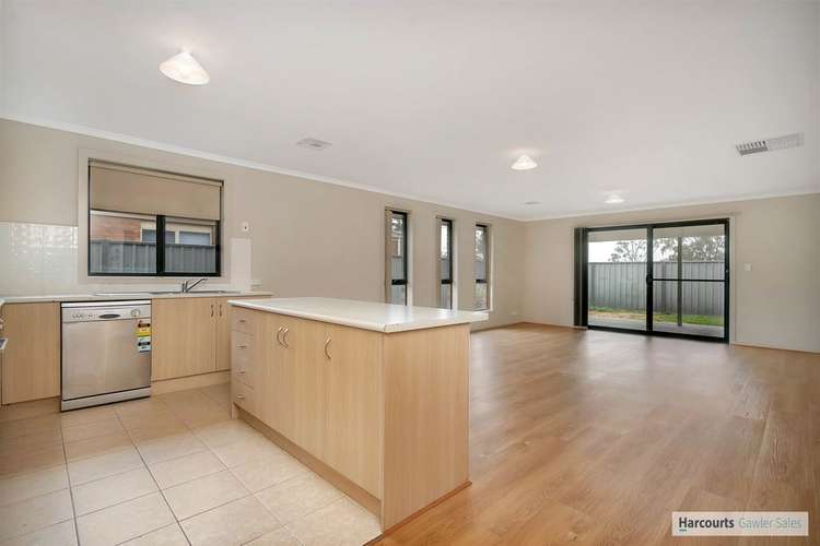 Fourth view of Homely house listing, 5 Robe Street, Andrews Farm SA 5114