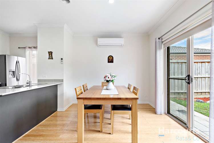 Third view of Homely house listing, 52 Towerhill Ave, Doreen VIC 3754