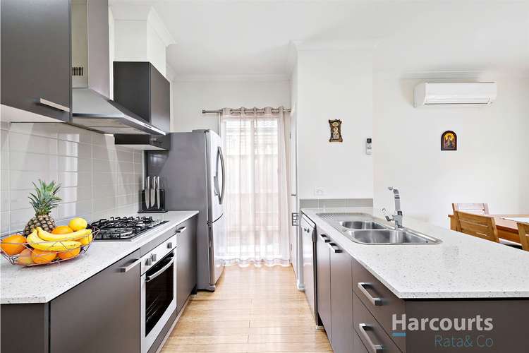 Fifth view of Homely house listing, 52 Towerhill Ave, Doreen VIC 3754