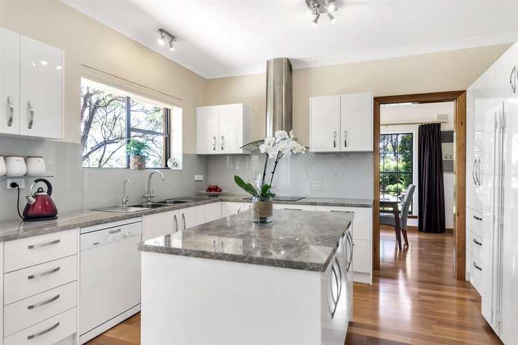 Sixth view of Homely house listing, 19 Treetop Terrace, Belair SA 5052