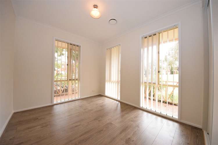 Second view of Homely house listing, 29 Brindalee Mews, Chadstone VIC 3148