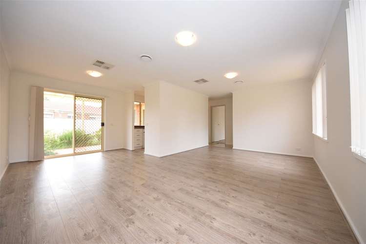 Fifth view of Homely house listing, 29 Brindalee Mews, Chadstone VIC 3148