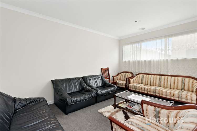 Sixth view of Homely house listing, 11 Leviticus Street, Epping VIC 3076