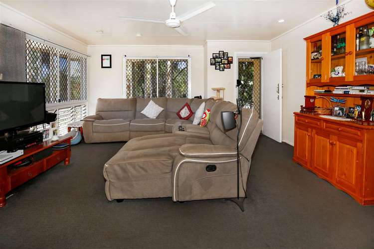 Third view of Homely house listing, 63 Burt Street, Aitkenvale QLD 4814