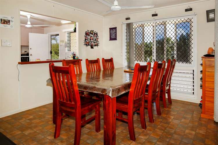 Fifth view of Homely house listing, 63 Burt Street, Aitkenvale QLD 4814