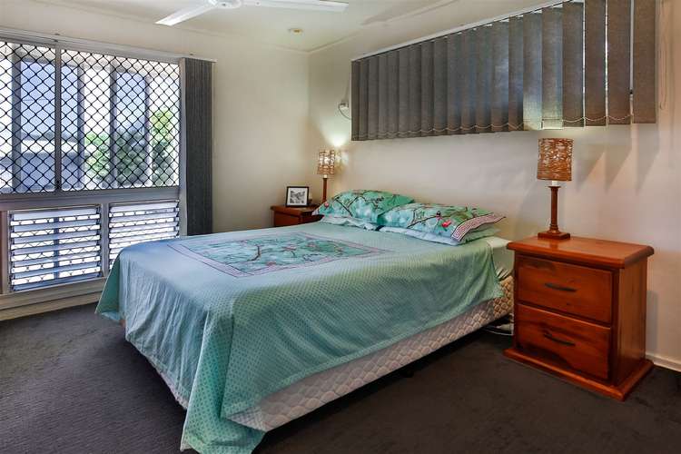 Seventh view of Homely house listing, 63 Burt Street, Aitkenvale QLD 4814