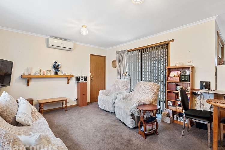 Fourth view of Homely unit listing, 3/30 Charles Street, Moonah TAS 7009