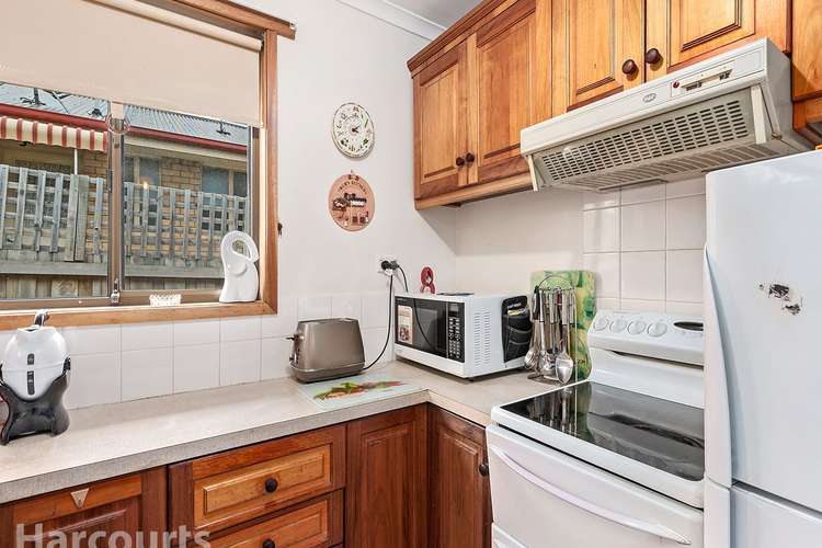 Sixth view of Homely unit listing, 3/30 Charles Street, Moonah TAS 7009