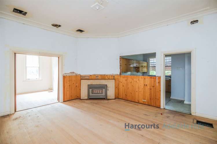 Sixth view of Homely house listing, 95 Springbank Road, Clapham SA 5062