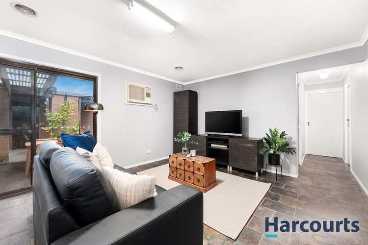Sixth view of Homely house listing, 41 Yorkminster Avenue, Wantirna VIC 3152