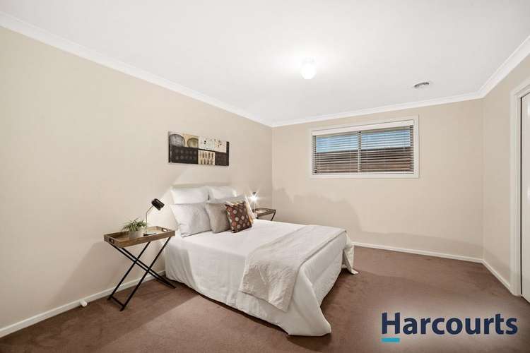 Fourth view of Homely townhouse listing, 2/22 Bateman Street, Wantirna VIC 3152