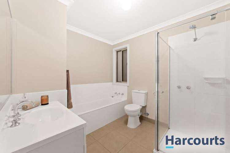 Fifth view of Homely townhouse listing, 2/22 Bateman Street, Wantirna VIC 3152