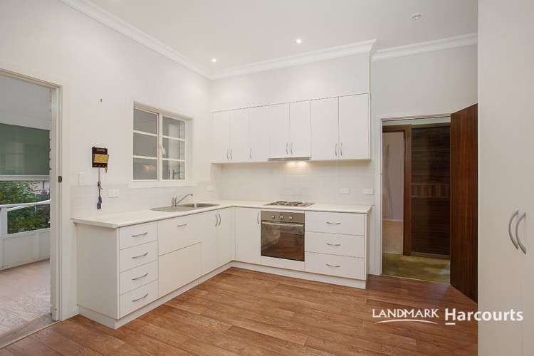 Second view of Homely house listing, 24 Brown Street, Hamilton VIC 3300