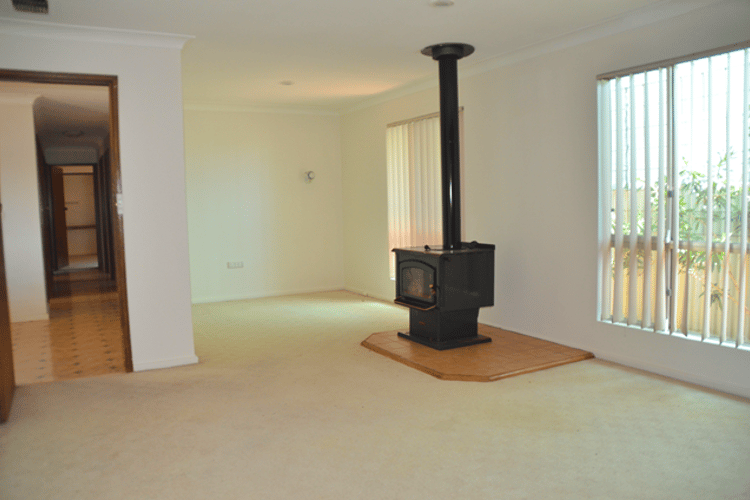 Third view of Homely house listing, 71 Bathurst Street, Cobar NSW 2835