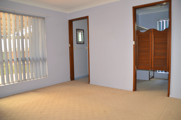 Fourth view of Homely house listing, 71 Bathurst Street, Cobar NSW 2835