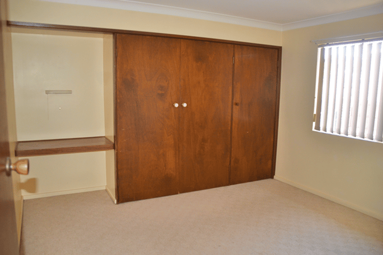 Fifth view of Homely house listing, 71 Bathurst Street, Cobar NSW 2835