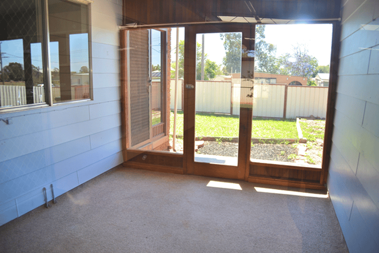 Seventh view of Homely house listing, 71 Bathurst Street, Cobar NSW 2835