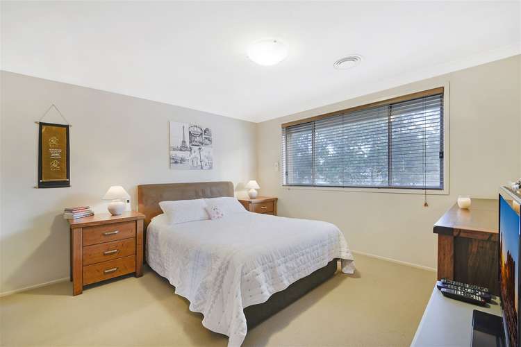 Second view of Homely house listing, 15 Magento Place, Prestons NSW 2170