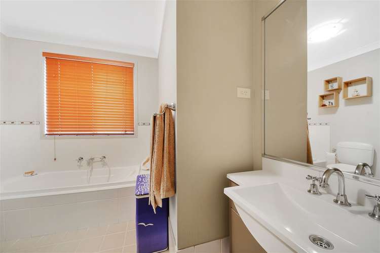 Fifth view of Homely house listing, 15 Magento Place, Prestons NSW 2170