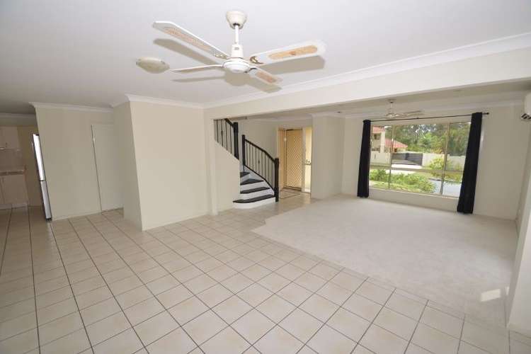 Sixth view of Homely house listing, 73 Christina Ryan Way, Arundel QLD 4214