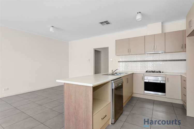 Second view of Homely house listing, 4/82A Wilpena Terrace, Kilkenny SA 5009