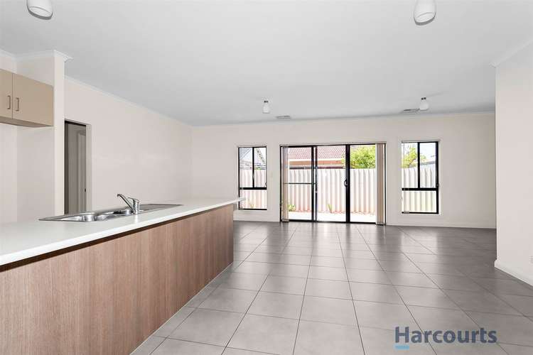 Third view of Homely house listing, 4/82A Wilpena Terrace, Kilkenny SA 5009