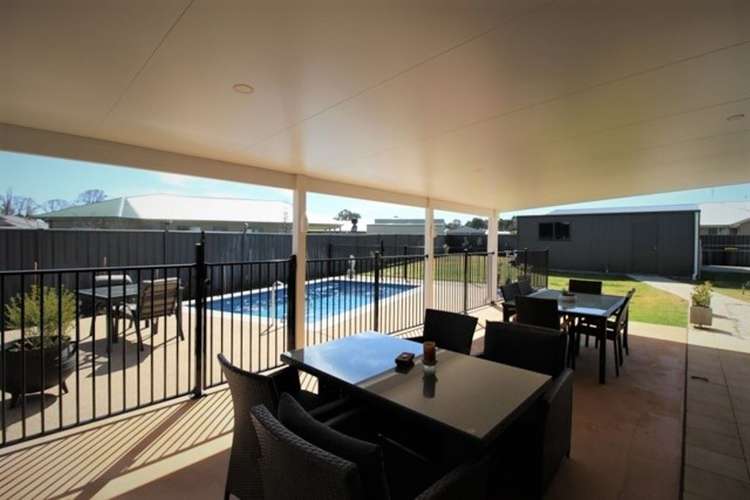 Fourth view of Homely house listing, 25 Mary Angove, Cootamundra NSW 2590