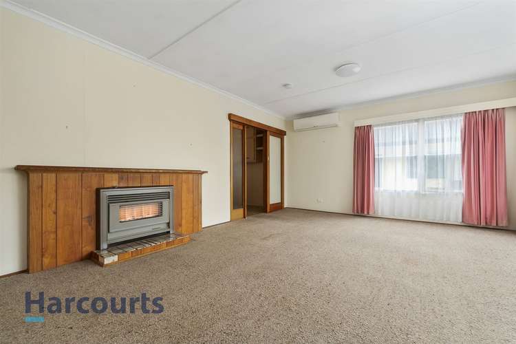 Third view of Homely house listing, 6 Hickory Crescent, Frankston North VIC 3200