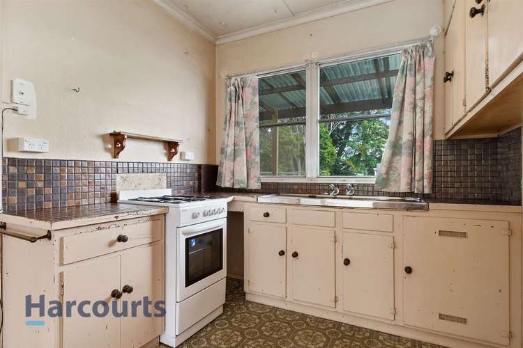 Fifth view of Homely house listing, 6 Hickory Crescent, Frankston North VIC 3200