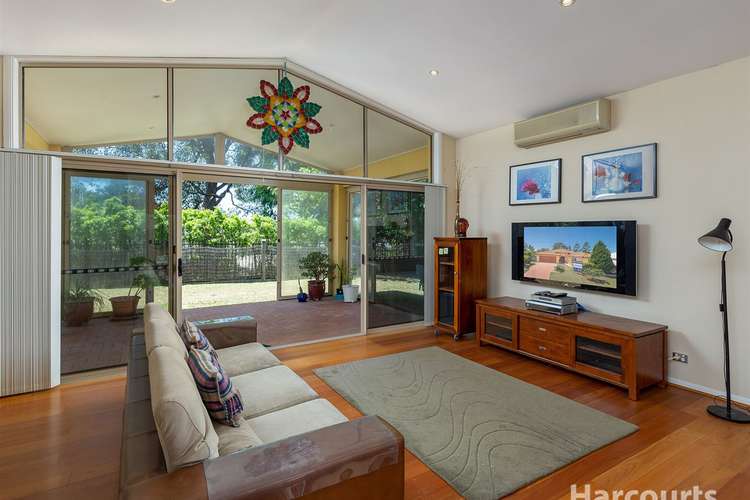 Sixth view of Homely house listing, 38 Grebe Circuit, North Lakes QLD 4509