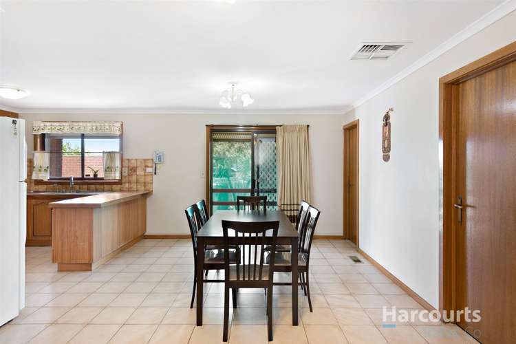 Third view of Homely house listing, 83 Moorhead Drive, Mill Park VIC 3082