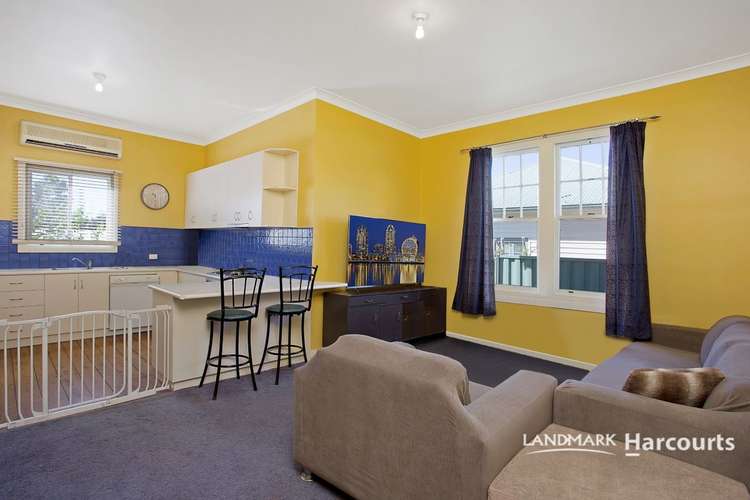 Second view of Homely house listing, 19 Bree Road, Hamilton VIC 3300